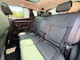 Hyundai Tucson 1.6 T-GDI HEV Premium Sky | Trekhaak | 1650 kg trekgewicht | Panoramadak | Full options