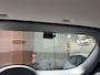 Hyundai Tucson 1.6 T-GDI HEV Premium Sky | Trekhaak | 1650 kg trekgewicht | Panoramadak | Full options