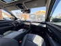 Hyundai Tucson 1.6 T-GDI HEV Premium Sky | Trekhaak | 1650 kg trekgewicht | Panoramadak | Full options