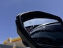 Hyundai Tucson 1.6 T-GDI HEV Premium Sky | Trekhaak | 1650 kg trekgewicht | Panoramadak | Full options