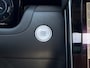 Hyundai Tucson 1.6 T-GDI HEV Premium Sky | Trekhaak | 1650 kg trekgewicht | Panoramadak | Full options