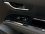 Hyundai Tucson 1.6 T-GDI HEV Premium Sky | Trekhaak | 1650 kg trekgewicht | Panoramadak | Full options