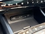 Hyundai Tucson 1.6 T-GDI HEV Premium Sky | Trekhaak | 1650 kg trekgewicht | Panoramadak | Full options