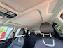 Hyundai Tucson 1.6 T-GDI HEV Premium Sky | Trekhaak | 1650 kg trekgewicht | Panoramadak | Full options