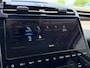 Hyundai Tucson 1.6 T-GDI HEV Premium Sky | Trekhaak | 1650 kg trekgewicht | Panoramadak | Full options