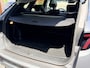 Hyundai Tucson 1.6 T-GDI HEV Premium Sky | Trekhaak | 1650 kg trekgewicht | Panoramadak | Full options