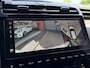 Hyundai Tucson 1.6 T-GDI HEV Premium Sky | Trekhaak | 1650 kg trekgewicht | Panoramadak | Full options