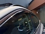 Hyundai Tucson 1.6 T-GDI HEV Premium Sky | Trekhaak | 1650 kg trekgewicht | Panoramadak | Full options