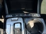 Hyundai Tucson 1.6 T-GDI HEV Premium Sky | Trekhaak | 1650 kg trekgewicht | Panoramadak | Full options
