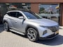 Hyundai Tucson 1.6 T-GDI HEV Premium Sky | Trekhaak | 1650 kg trekgewicht | Panoramadak | Full options