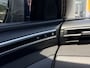 Hyundai Tucson 1.6 T-GDI HEV Premium Sky | Trekhaak | 1650 kg trekgewicht | Panoramadak | Full options