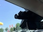 Hyundai Tucson 1.6 T-GDI HEV Premium Sky | Trekhaak | 1650 kg trekgewicht | Panoramadak | Full options