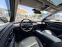 Hyundai Tucson 1.6 T-GDI HEV Premium Sky | Trekhaak | 1650 kg trekgewicht | Panoramadak | Full options