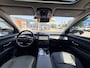 Hyundai Tucson 1.6 T-GDI HEV Premium Sky | Trekhaak | 1650 kg trekgewicht | Panoramadak | Full options