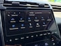 Hyundai Tucson 1.6 T-GDI HEV Premium Sky | Trekhaak | 1650 kg trekgewicht | Panoramadak | Full options