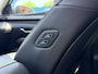 Hyundai Tucson 1.6 T-GDI HEV Premium Sky | Trekhaak | 1650 kg trekgewicht | Panoramadak | Full options