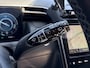 Hyundai Tucson 1.6 T-GDI HEV Premium Sky | Trekhaak | 1650 kg trekgewicht | Panoramadak | Full options