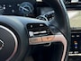 Hyundai Tucson 1.6 T-GDI HEV Premium Sky | Trekhaak | 1650 kg trekgewicht | Panoramadak | Full options