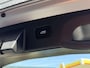 Hyundai Tucson 1.6 T-GDI HEV Premium Sky | Trekhaak | 1650 kg trekgewicht | Panoramadak | Full options