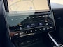 Hyundai Tucson 1.6 T-GDI HEV Premium Sky | Trekhaak | 1650 kg trekgewicht | Panoramadak | Full options