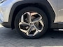 Hyundai Tucson 1.6 T-GDI HEV Premium Sky | Trekhaak | 1650 kg trekgewicht | Panoramadak | Full options