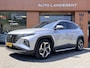 Hyundai Tucson 1.6 T-GDI HEV Premium Sky | Trekhaak | 1650 kg trekgewicht | Panoramadak | Full options