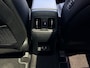 Hyundai Tucson 1.6 T-GDI HEV Premium Sky | Trekhaak | 1650 kg trekgewicht | Panoramadak | Full options