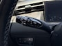 Hyundai Tucson 1.6 T-GDI HEV Premium Sky | Trekhaak | 1650 kg trekgewicht | Panoramadak | Full options