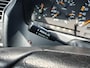 Mercedes-Benz SL 500 SL|5.0 V8|Stoelverwarming|Hardtop|