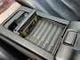 Mercedes-Benz SL 500 SL|5.0 V8|Stoelverwarming|Hardtop|