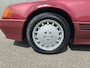 Mercedes-Benz SL 500 SL|5.0 V8|Stoelverwarming|Hardtop|