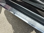 Mercedes-Benz SL 500 SL|5.0 V8|Stoelverwarming|Hardtop|