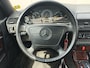Mercedes-Benz SL 500 SL|5.0 V8|Stoelverwarming|Hardtop|