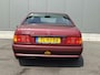 Mercedes-Benz SL 500 SL|5.0 V8|Stoelverwarming|Hardtop|