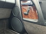 Mercedes-Benz SL 500 SL|5.0 V8|Stoelverwarming|Hardtop|