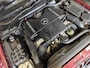 Mercedes-Benz SL 500 SL|5.0 V8|Stoelverwarming|Hardtop|
