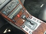Mercedes-Benz SL 500 SL|5.0 V8|Stoelverwarming|Hardtop|