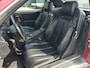 Mercedes-Benz SL 500 SL|5.0 V8|Stoelverwarming|Hardtop|
