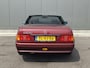 Mercedes-Benz SL 500 SL|5.0 V8|Stoelverwarming|Hardtop|