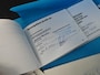 Mercedes-Benz SL 500 SL|5.0 V8|Stoelverwarming|Hardtop|