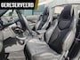 Peugeot 308 CC 1.6 THP Noir & Blanc