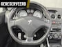 Peugeot 308 CC 1.6 THP Noir & Blanc