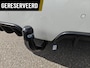 Peugeot 308 CC 1.6 THP Noir & Blanc