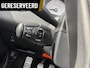 Peugeot 308 CC 1.6 THP Noir & Blanc