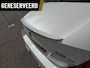 Peugeot 308 CC 1.6 THP Noir & Blanc