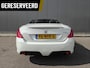 Peugeot 308 CC 1.6 THP Noir & Blanc