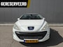 Peugeot 308 CC 1.6 THP Noir & Blanc