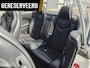 Peugeot 308 CC 1.6 THP Noir & Blanc