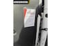 Peugeot 308 CC 1.6 THP Noir & Blanc