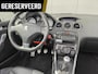 Peugeot 308 CC 1.6 THP Noir & Blanc